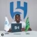 Asisat Oshoala Joins Al Hilal From Bay FC On Two-Year Deal