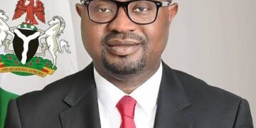 Federal Government Declares September 5 Public Holiday For Eid-ul-Mawlid Celebration