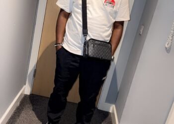 Rivers State Doctor Dies After 72 Hours On Continuous Duty