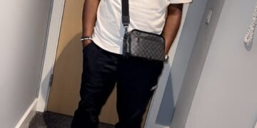 Rivers State Doctor Dies After 72 Hours On Continuous Duty