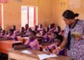 Full List Of Subjects In Nigeria’s New School Curriculum For JSS And SSS Released