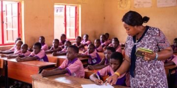 Full List Of Subjects In Nigeria’s New School Curriculum For JSS And SSS Released