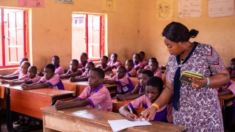 Full List Of Subjects In Nigeria’s New School Curriculum For JSS And SSS Released
