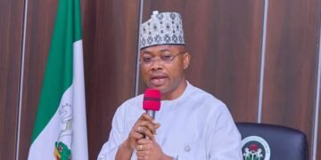 Kogi State Prohibits Graduation Events Across Basic And Secondary Schools