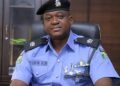 Controversial Police Spokesman Muyiwa Adejobi Removed From Force Headquarters