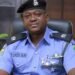 Controversial Police Spokesman Muyiwa Adejobi Removed From Force Headquarters