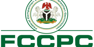FCCPC Launches Tough New Regulations To Curb Rogue Digital Lenders In Nigeria