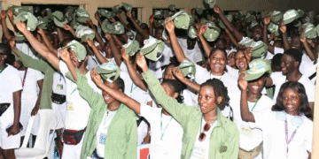 NYSC Resumes Payment Of Arrears As Corps Members Begin Receiving N77,000 Allowance