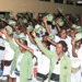 NYSC Resumes Payment Of Arrears As Corps Members Begin Receiving N77,000 Allowance