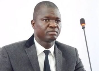 Ebonyi State Bans Nursery And Primary Graduation Ceremonies, Compulsory Lessons