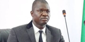 Ebonyi State Bans Nursery And Primary Graduation Ceremonies, Compulsory Lessons