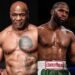 Mike Tyson and Floyd Mayweather Set to Face Off in Spring 2026 Exhibition Match