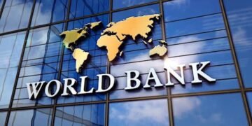 Nigeria to Borrow 1.75 Billion Dollars from World Bank for Key Development Projects