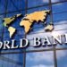 Nigeria to Borrow 1.75 Billion Dollars from World Bank for Key Development Projects