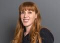 UK Deputy Prime Minister Angela Rayner Steps Down After Ministerial Code Violation