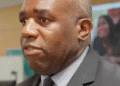 David Lammy Appointed Deputy Prime Minister And Justice Secretary In Starmer’s Cabinet Shake-Up