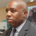 David Lammy Appointed Deputy Prime Minister And Justice Secretary In Starmer’s Cabinet Shake-Up