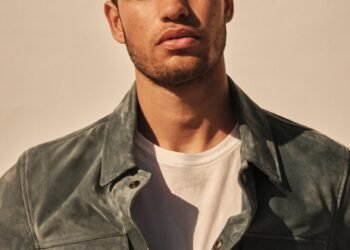 Alcaraz Defeats Sinner To Claim US Open Title Amid Mixed Reaction To Trump’s Appearance