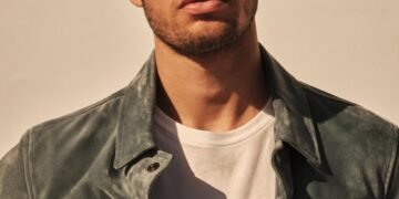 Alcaraz Defeats Sinner To Claim US Open Title Amid Mixed Reaction To Trump’s Appearance