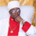 Oba Of Benin Declares Two Weeks Fasting And Prayer For Peace And Protection In Edo