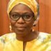 FCTA Appoints Nancy Sabanti Nathan As Acting Head Of Service After Grace Adayilo’s Death