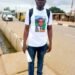 Gov Nwifuru Rewards Ebonyi Man With ₦10m For Trekking From Lagos To Abakaliki