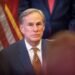 Texas Governor Ted Abbott Bans Sharia Law And Sharia-Compliant Cities Following Protest