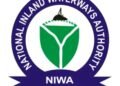 NIWA Bans Loading From Unregistered Waterways To Curb Accidents