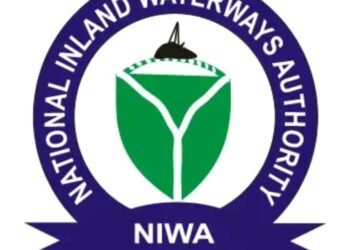 NIWA Bans Loading From Unregistered Waterways To Curb Accidents