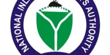 NIWA Bans Loading From Unregistered Waterways To Curb Accidents