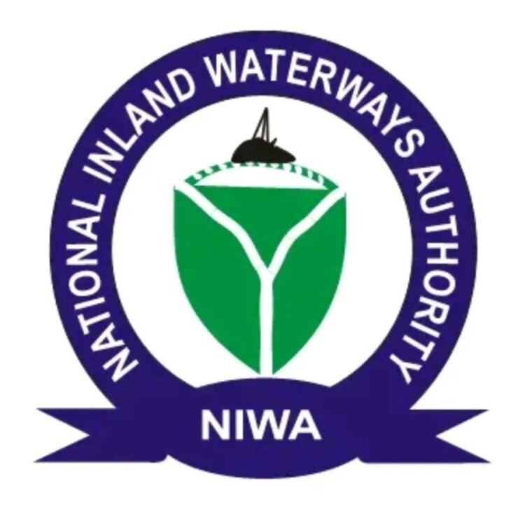 NIWA Bans Loading From Unregistered Waterways To Curb Accidents