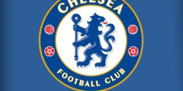 Chelsea Face Massive Fine After Being Hit With 74 FA Charges Over Agent Rule Breaches During Abramovich Era