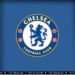 Chelsea Face Massive Fine After Being Hit With 74 FA Charges Over Agent Rule Breaches During Abramovich Era