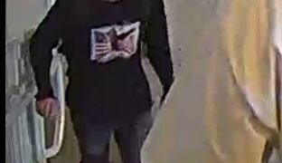 FBI Releases Photos of Person of Interest in Charlie Kirk Shooting, Offers $100,000 Reward