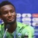 Mikel Obi Demands NFF Board Resignation If Nigeria Misses 2026 World Cup