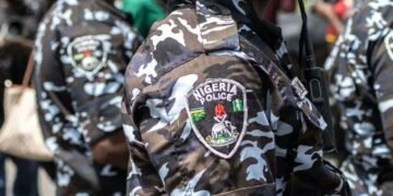 Lagos Police Describe Planned “Obi Of Lagos” Coronation As ₦1.5 Billion Scam