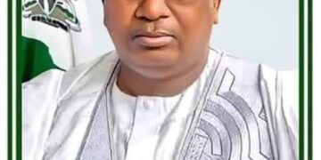 Kebbi Governor Suspends Health Commissioner Over Alleged Negligence Of Duty