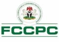 Banking Sector Tops Consumer Complaints As FCCPC Recovers Over N10 Billion
