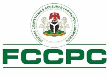 Banking Sector Tops Consumer Complaints As FCCPC Recovers Over N10 Billion