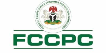 Banking Sector Tops Consumer Complaints As FCCPC Recovers Over N10 Billion