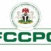 Banking Sector Tops Consumer Complaints As FCCPC Recovers Over N10 Billion