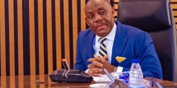 FG To Disqualify Schools Without Certified Teachers From Serving As Exam Centres By 2027