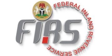 FIRS Denies Claims Nigerians Need Separate Tax ID To Operate Bank Accounts