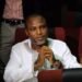 Justice Liman Orders Kanu’s Case File Returned To Chief Judge For Reassignment Over Health Motion