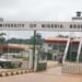 UNN Bans Social Activities Beyond 6 PM After Businessman’s Death At Bonfire Event