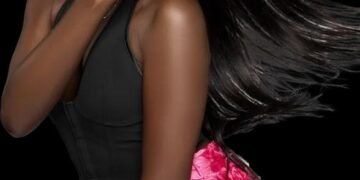 Zita Secures Second Head Of House Win In BBNaija Ten Over Ten