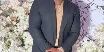 Odera Mbadiwe Breaks Silence After Being Found Safe Following Three-Day Disappearance