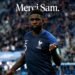 Samuel Umtiti Announces Retirement From Football At 31 After Injury-Hit Career