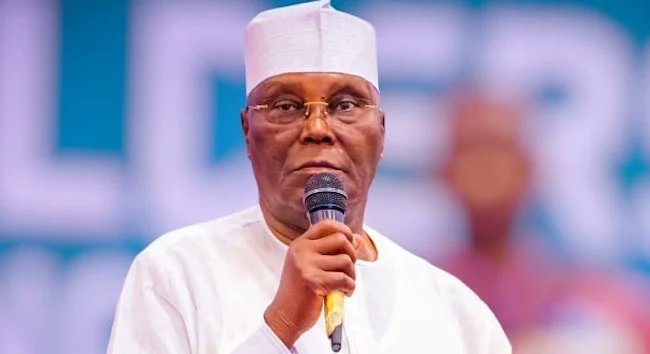 Presidency Dismisses Atiku’s French Revolution Warning, Cites Economic Gains Under Tinubu