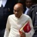 Court Grants Emefiele Permission To Hire Forensic Experts To Examine WhatsApp Chats And iPhone In $4.5 Billion Fraud Trial